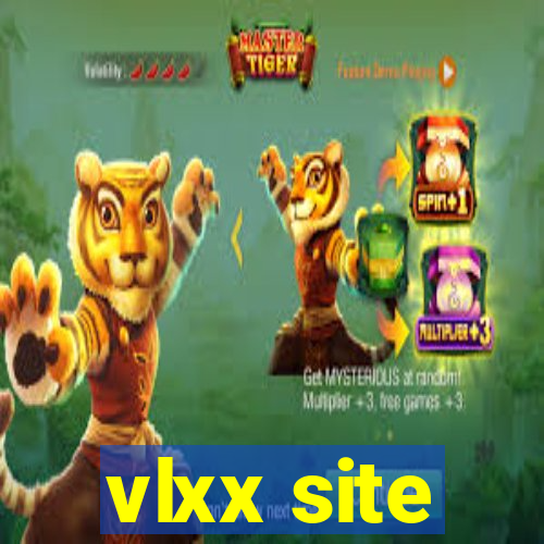 vlxx site